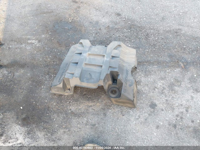 Ford F-150 Xl 2015 1FTEW1CP0FKE96286 Image 12