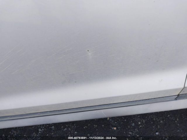KM8J3CA41JU642988 Hyundai TUCSON SEL