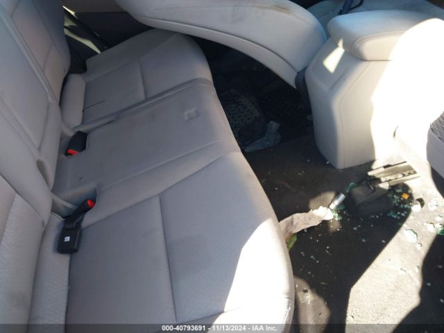 KM8J3CA41JU642988 Hyundai TUCSON SEL
