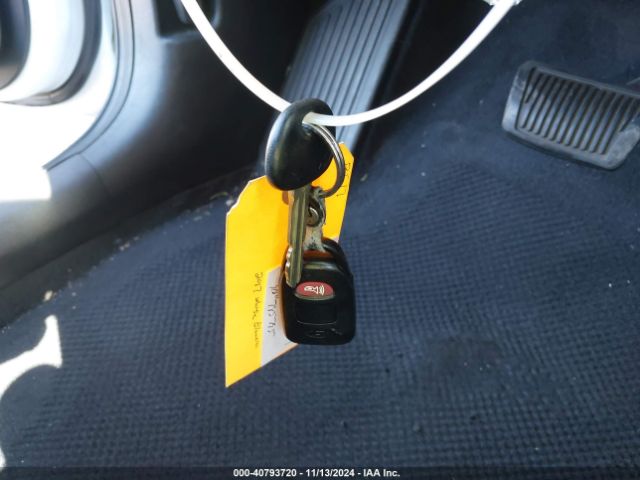 5NPD84LF9HH171247 Hyundai ELANTRA SE