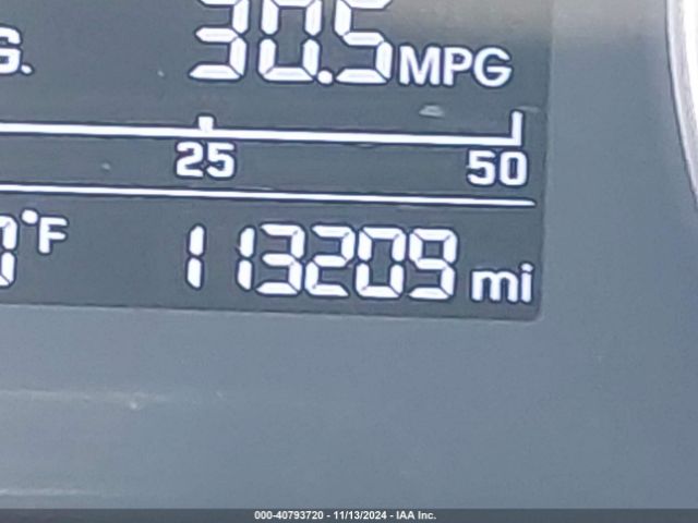 5NPD84LF9HH171247 Hyundai ELANTRA SE