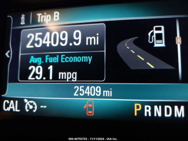 KL4CJASB4HB156227 Buick Encore Preferred