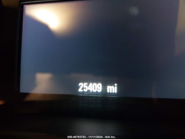 KL4CJASB4HB156227 Buick Encore Preferred