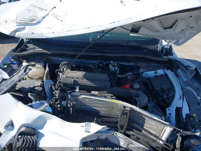 Ford Escape Active 2024 1FMCU0GN5RUA64166 Image 10