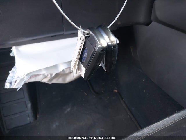 Ford Escape Active 2024 1FMCU0GN5RUA64166 Image 11