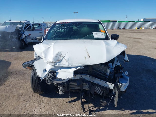 Ford Escape Active 2024 1FMCU0GN5RUA64166 Image 13