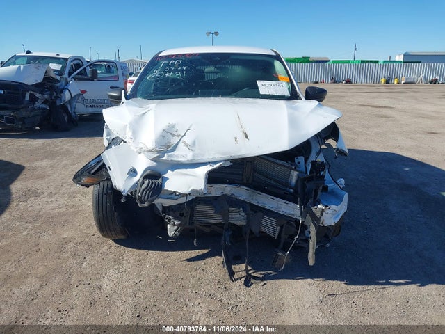 Ford Escape Active 2024 1FMCU0GN5RUA64166 Image 6