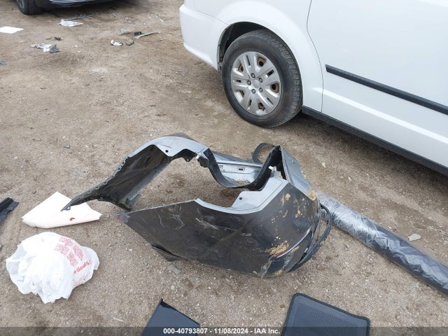 Nissan Sentra Sv Xtronic Cvt 2024 3N1AB8CV3RY211543 Image 11