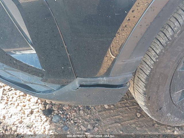 3VVDX7B28NM058920 Volkswagen Taos 1.5t S