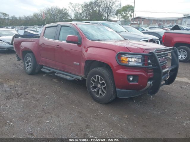 1GTG6CEN4H1222212 auction archive image