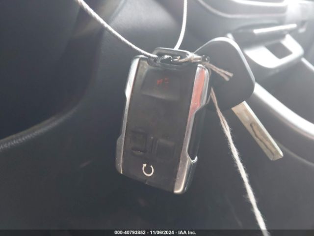 1GTG6CEN4H1222212 GMC CANYON SLE
