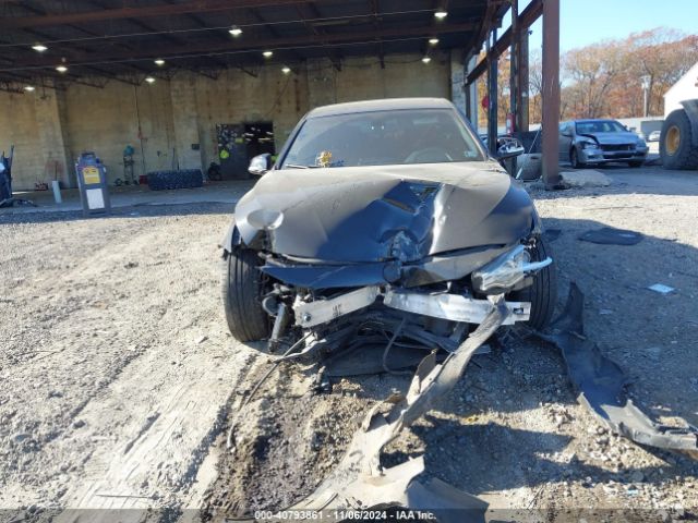 WBA3N9C53EF722347 BMW 428i Xdrive
