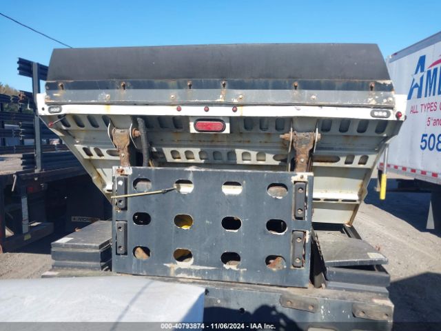 1GCNCNEH7GZ147379 Chevrolet Silverado 1500 Wt