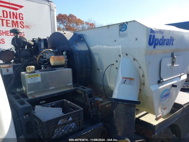 1GCNCNEH7GZ147379 Chevrolet Silverado 1500 Wt