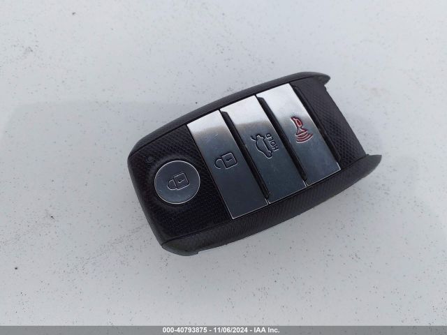 5XXGU4L36GG094801 KIA OPTIMA EX