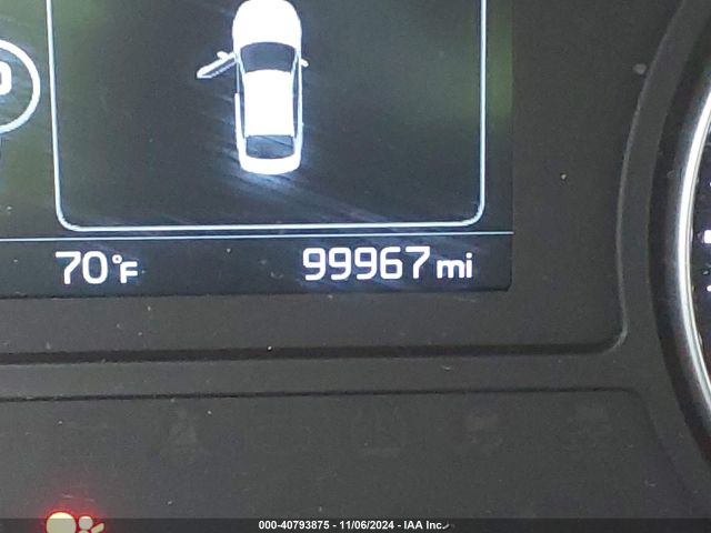 5XXGU4L36GG094801 KIA OPTIMA EX