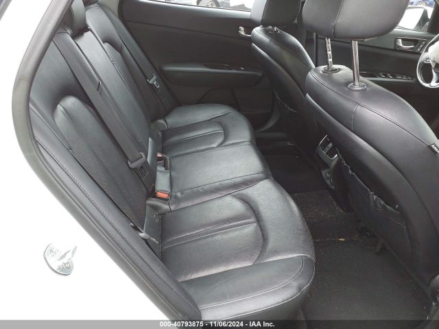 5XXGU4L36GG094801 KIA OPTIMA EX