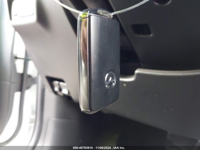 JM3KFBAYXP0177177 Mazda Cx-5 2.5 Turbo