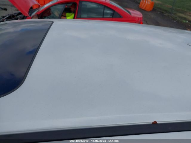 JM3KFBAYXP0177177 Mazda Cx-5 2.5 Turbo