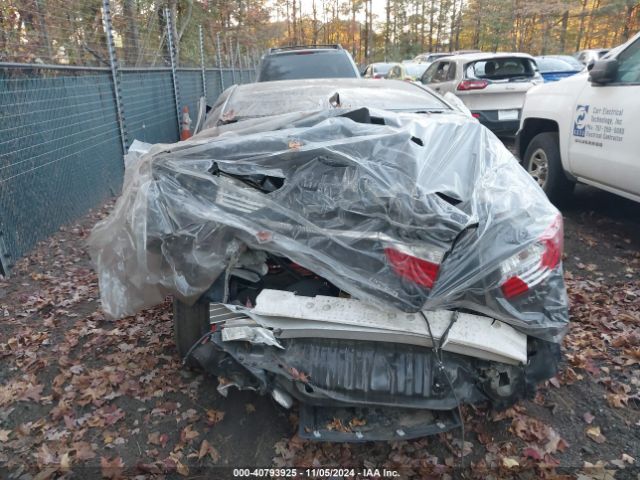 JTHBK1GG2F2173400 Lexus ES 350
