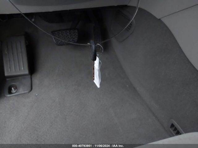 5GAKRAKD9GJ301683 Buick Enclave Convenience