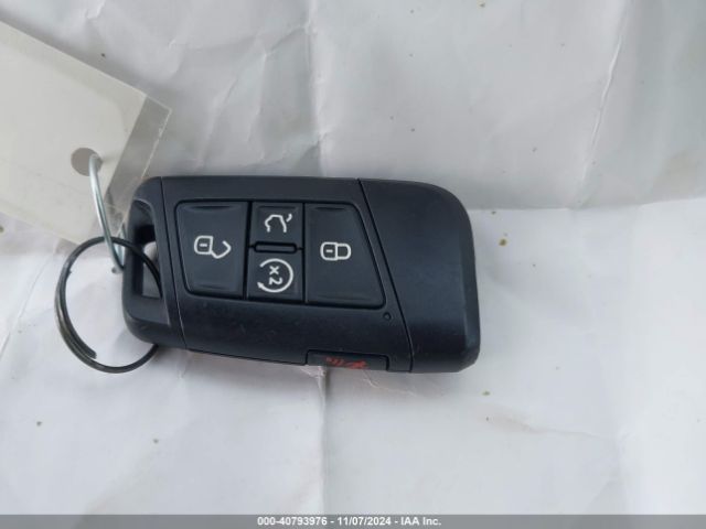 3VVMB7AX3PM006867 Volkswagen Tiguan 2.0t Se