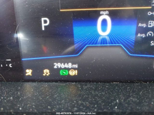 3VVMB7AX3PM006867 Volkswagen Tiguan 2.0t Se