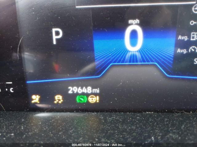 3VVMB7AX3PM006867 Volkswagen Tiguan 2.0t Se