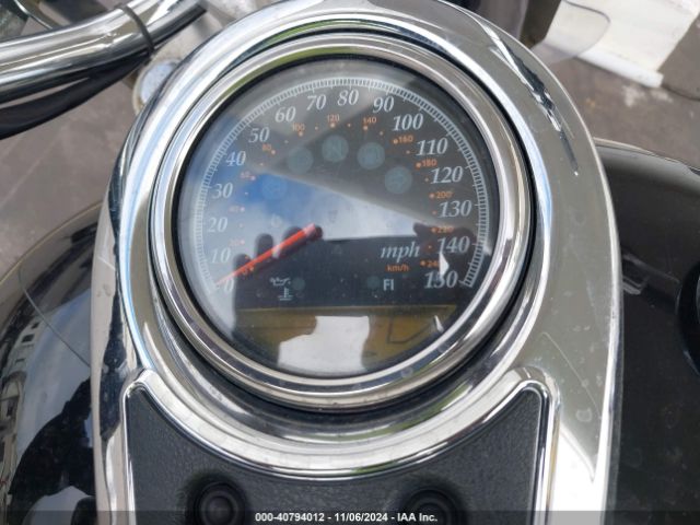 2008 SUZUKI VLR1800 JS1VY54A282101999 Photo 6