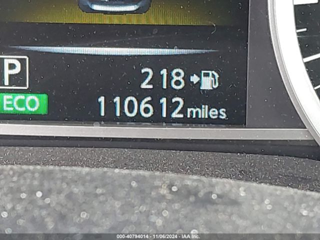 3N1CB7AP9HY238977 Nissan Sentra Sr Turbo