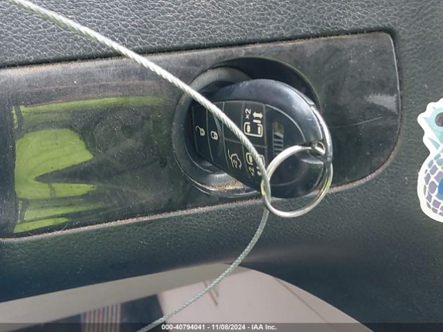 2C4RDGCG2ER172959 Dodge Grand Caravan Sxt
