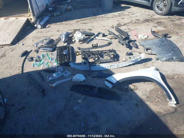 4S4WMARD1L3450829 Subaru Ascent Touring
