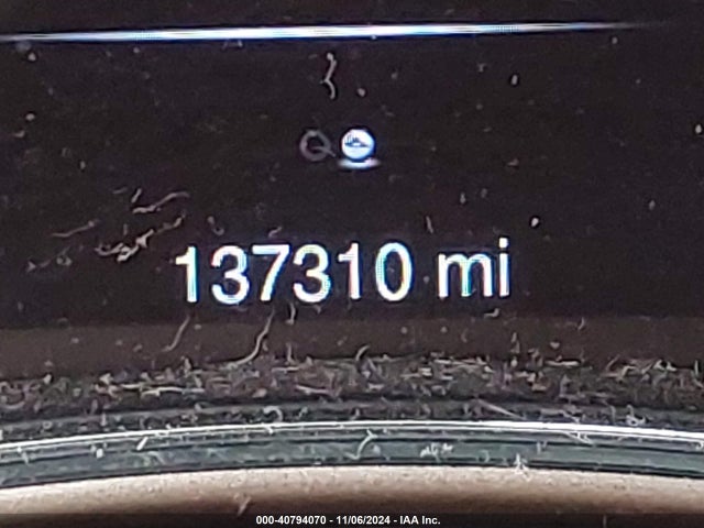 Jeep Grand Cherokee Limited 2014 1C4RJFBG2EC233823 Image 15