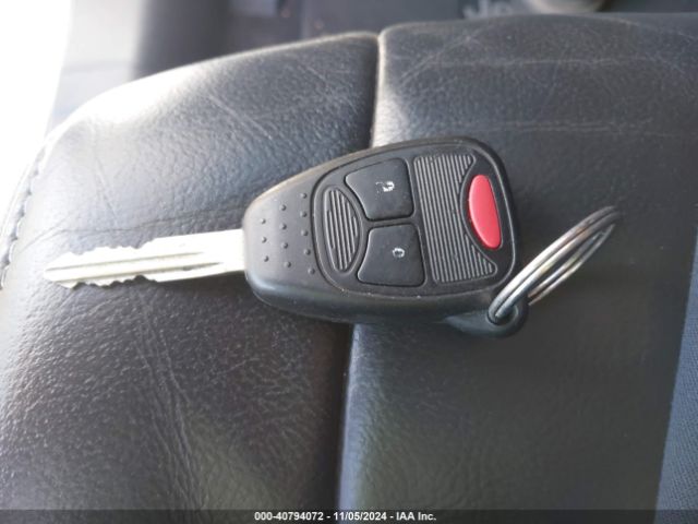 1C4NJDEB4FD170013 Jeep Compass High Altitude Edition