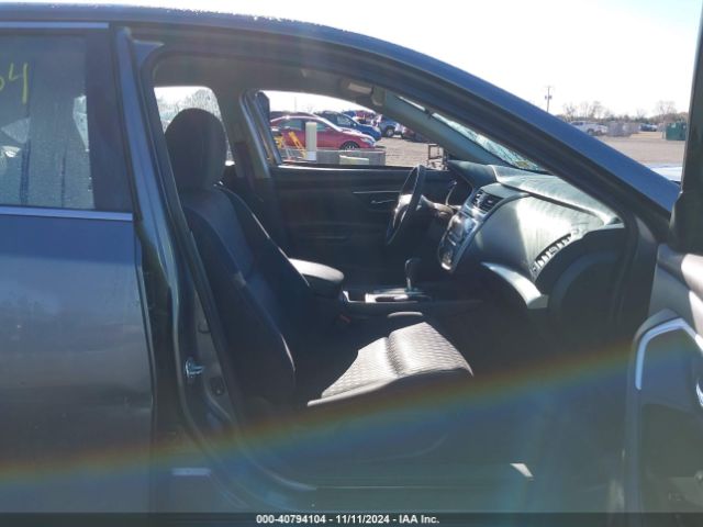 1N4AL3AP5GN377189 Nissan Altima 2.5/2.5 S/2.5 Sl/2.5 Sr/2.5 Sv