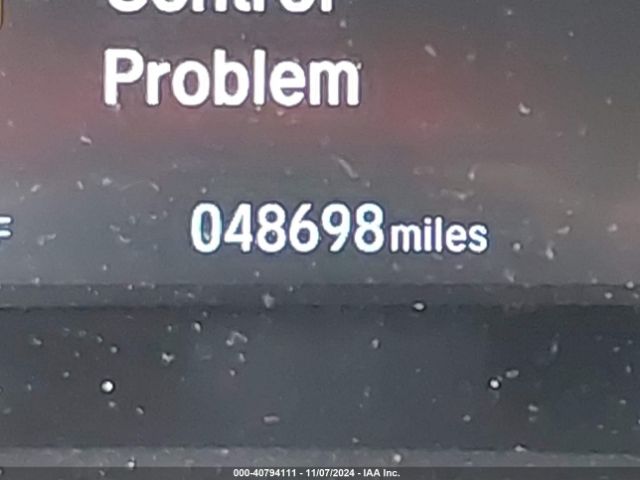 5J6RW2H89LL037931 Honda Cr-v Awd Ex-l