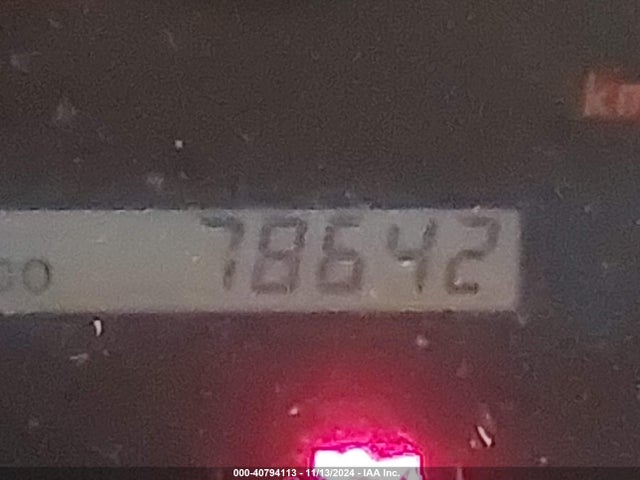 Toyota Tacoma Double Cab 2014 3TMLU4EN6EM141575 Image 16