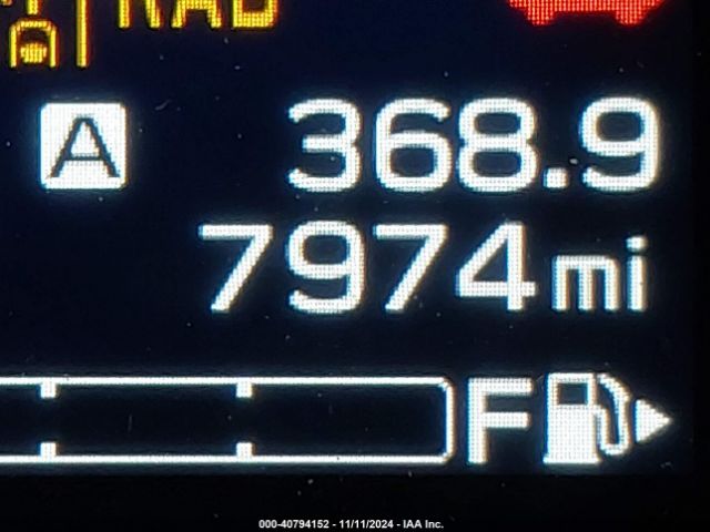 JF2SKAJC3RH481928 Subaru Forester Wilderness
