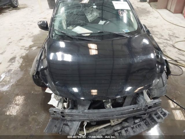 3N1AB7AP8EL673232 Nissan SENTRA SV