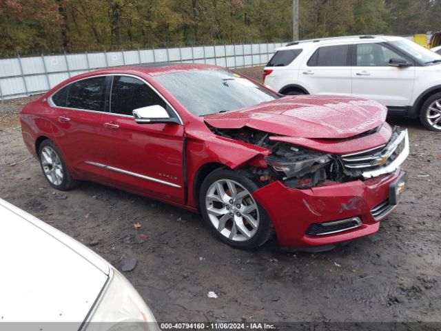 1G1155S31EU135216 auction archive image