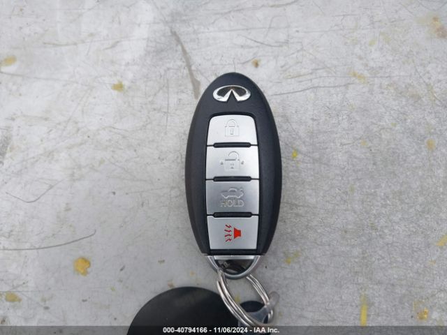 JN1AV7AP8EM691355 Infiniti Q50 Hybrid Sport