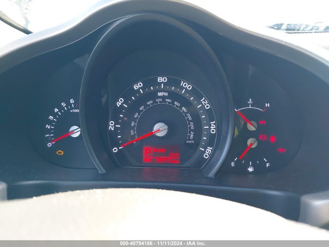 KIA Sportage Lx 2015 KNDPB3AC1F7699285 Image 7