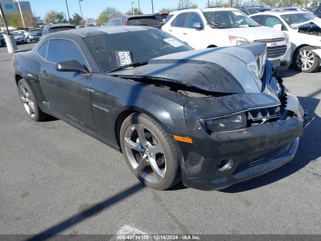 2014 2G1FB1E3XE9251188 main image