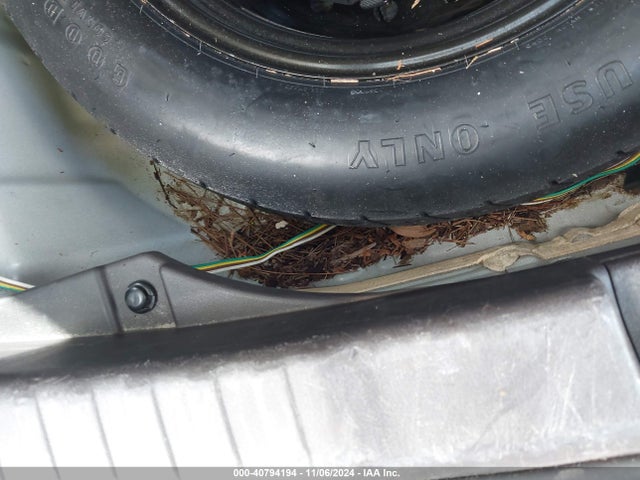 Honda CR-V EX 2014 5J6RM3H53EL018067 Image 12