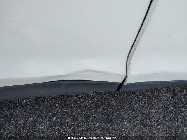 Honda CR-V EX 2014 5J6RM3H53EL018067 Image 14