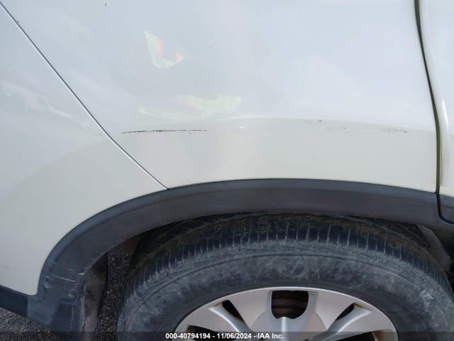 Honda CR-V EX 2014 5J6RM3H53EL018067 Image 15