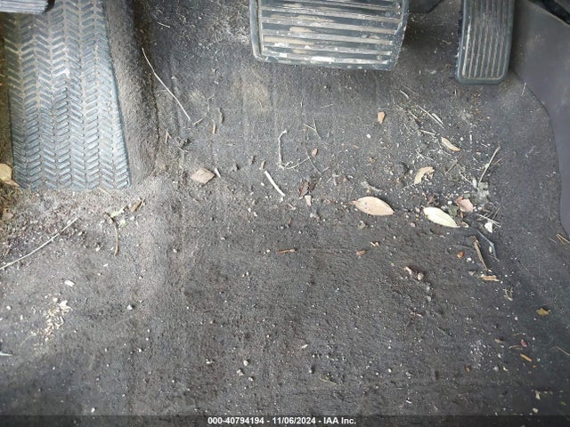 Honda CR-V EX 2014 5J6RM3H53EL018067 Image 6