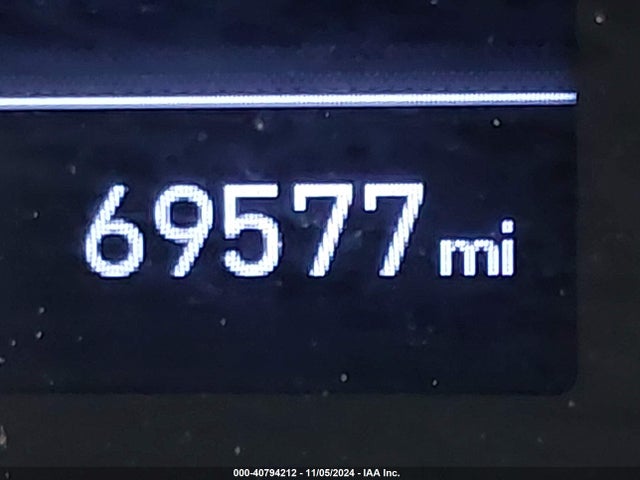 Hyundai TUCSON SEL 2019 KM8J33AL1KU064805 Image 16