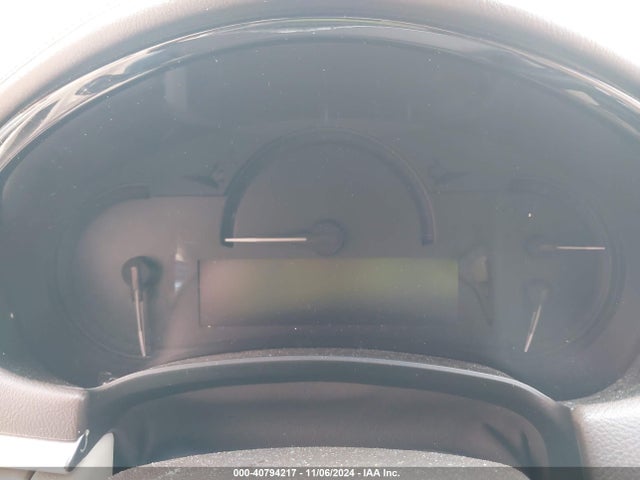 2G61M5S3XE9326093 Cadillac XTS LUXURY