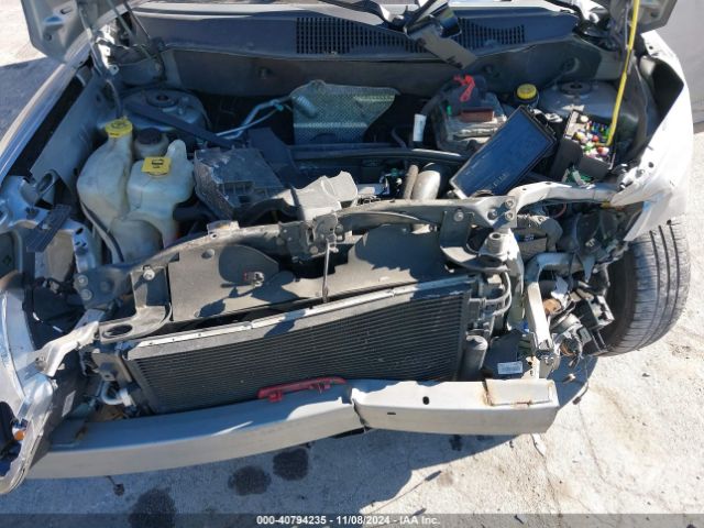 1C4NJCEA9GD688900 Jeep Compass Latitude